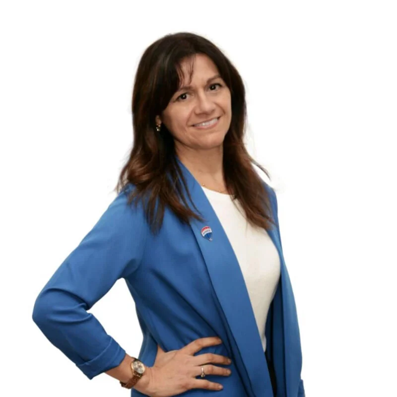 Dinora Curbelo